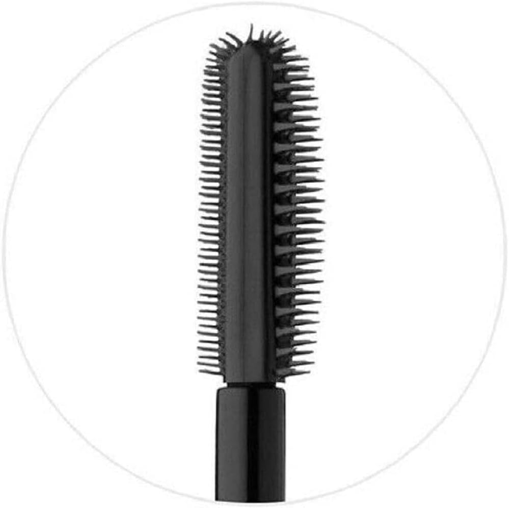 Benefit Brow Ready, Set, Brow! 24 Hour Setting Gel - View 5 of 5