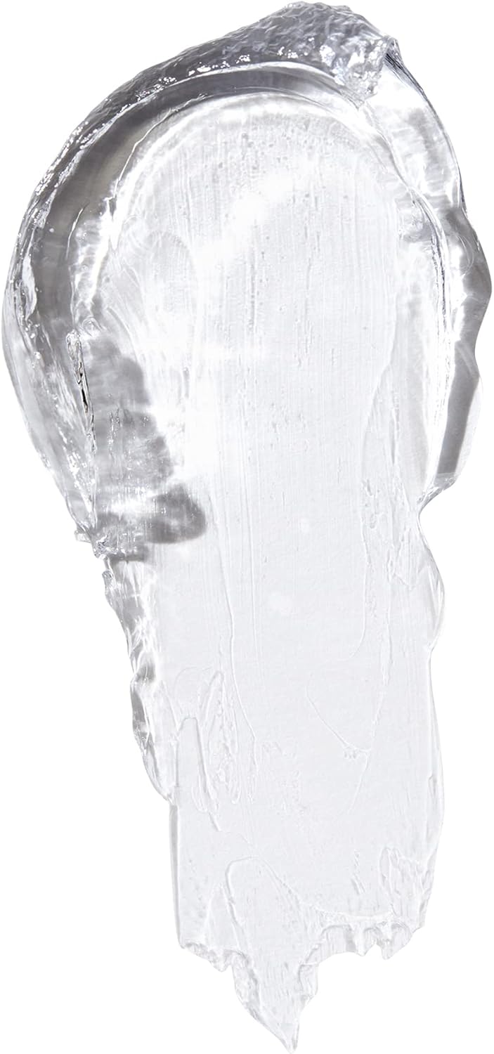 e.l.f. Brow Lift, Clear Eyebrow Shaping Wax For Holding Brows In Place, Creates A Fluffy Feathered Look - View 6 of 8