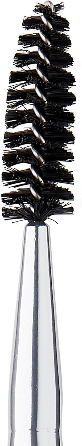 e.l.f. Eyelash & Brow Wand for Precision Application, Synthetic6 - View 4 of 4
