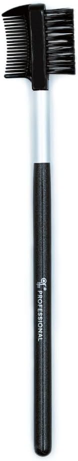 Or Bleu, Eyebrow Brush & Comb – Precision Grooming Tool - View 6 of 6