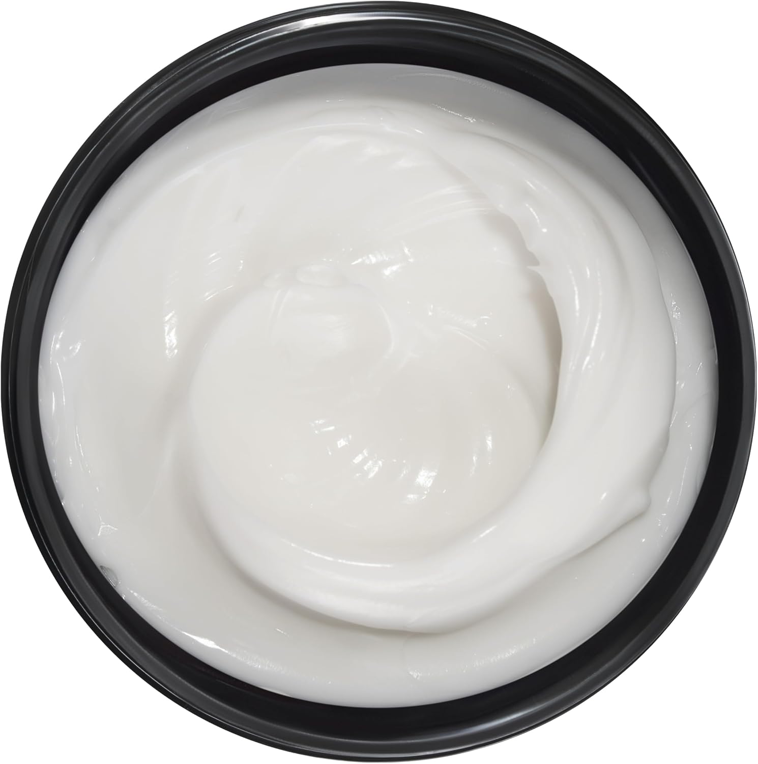 Shea & Ylang Ylang Nutrition Foot Cream 50ml - View 2 of 3