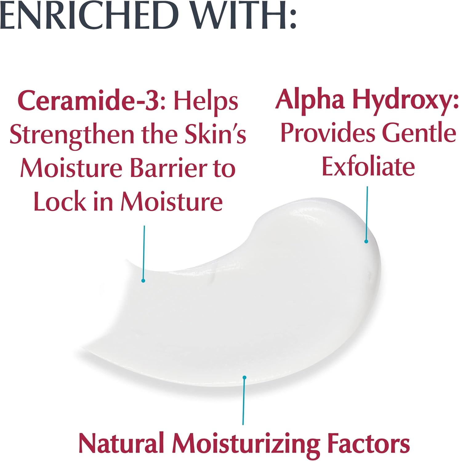 Eucerin Advanced Repair Hand Creme, 2.7 Ounce - View 7 of 8