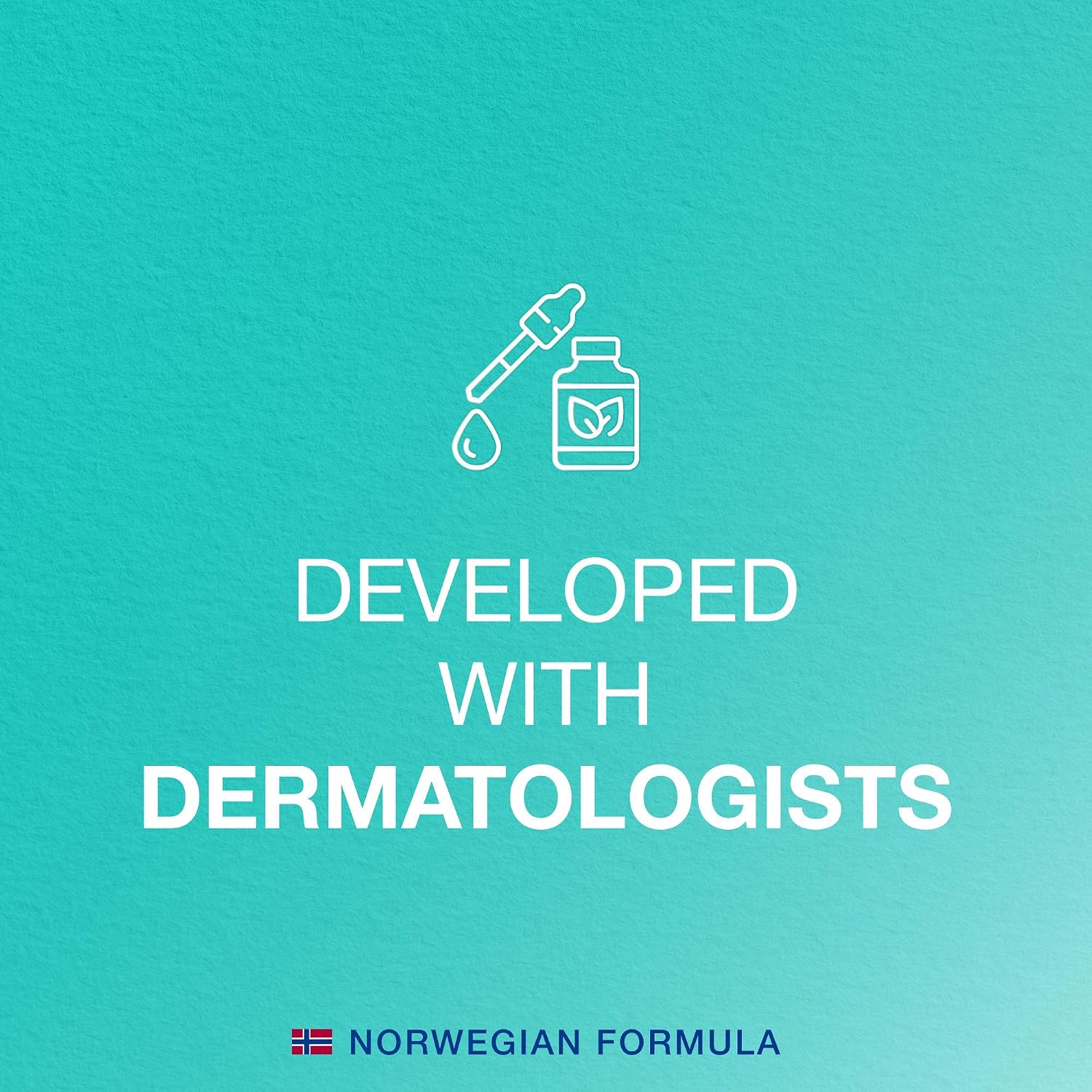 Neutrogena Norwegian Formula, Moisturising Antibacterial Hand Cream, 50 ml (Pack of 1) - View 2 of 6