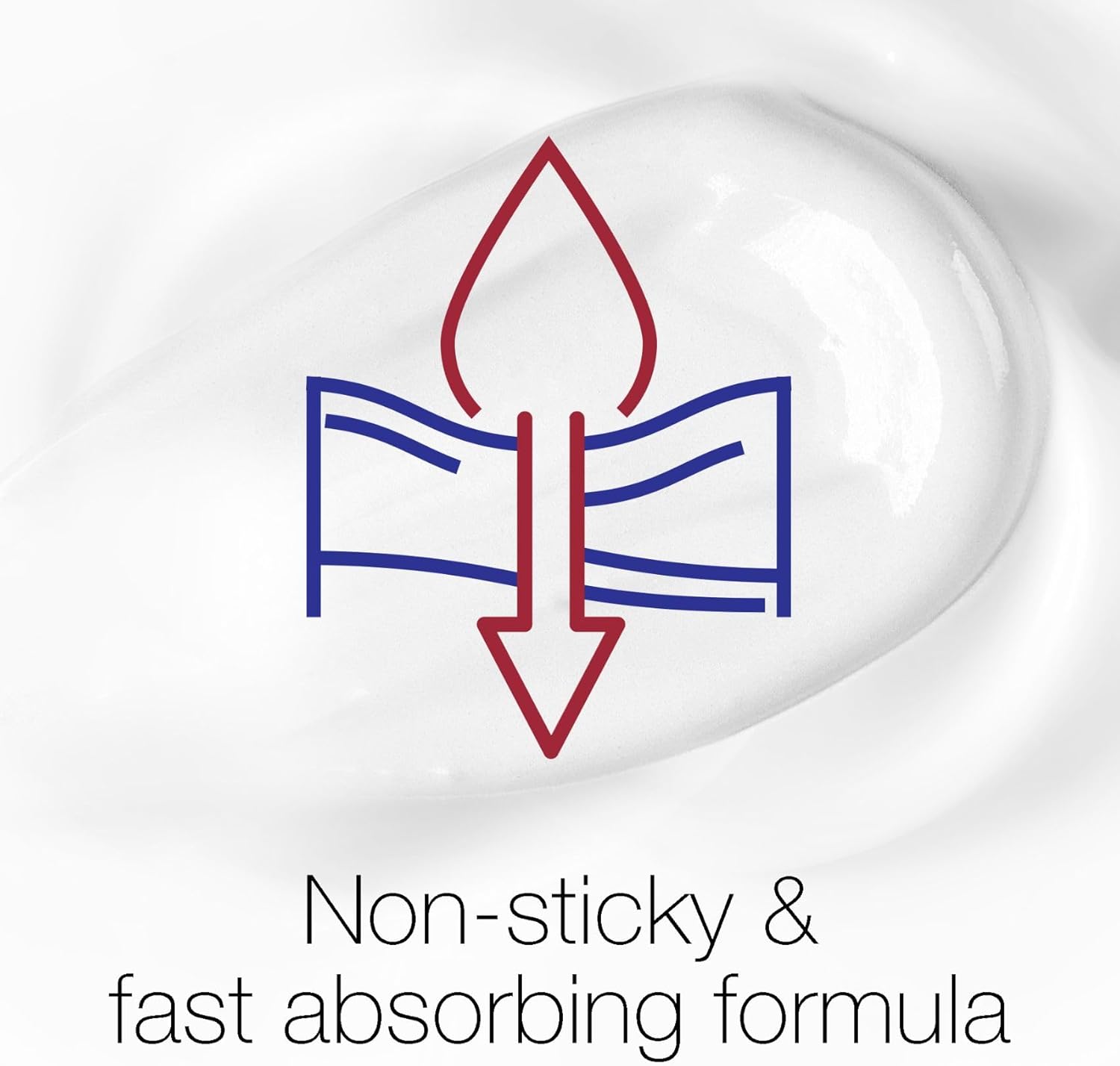 Neutrogena Norwegian Formula Hand Cream 50ml, Rapidly Heals Dry and Chapped Hands, Provides Instant Lasting Relief, Enriched with Nourishing Ingredients for Softer, Smoother Skin - View 3 of 4