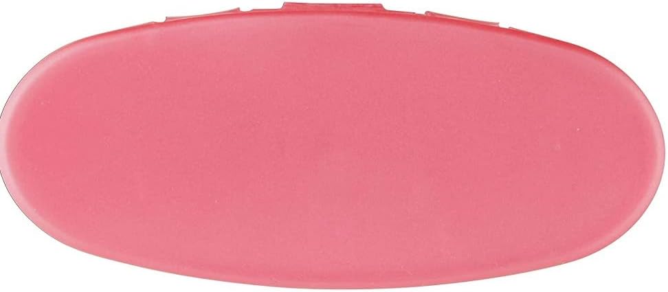 Vaseline Healthy Hand and Stronger Nails Hand Cream (200ml) - View 3 of 4