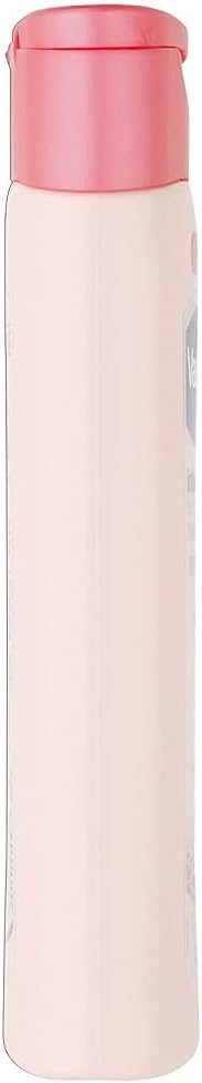 Vaseline Healthy Hand and Stronger Nails Hand Cream (200ml) - View 4 of 4