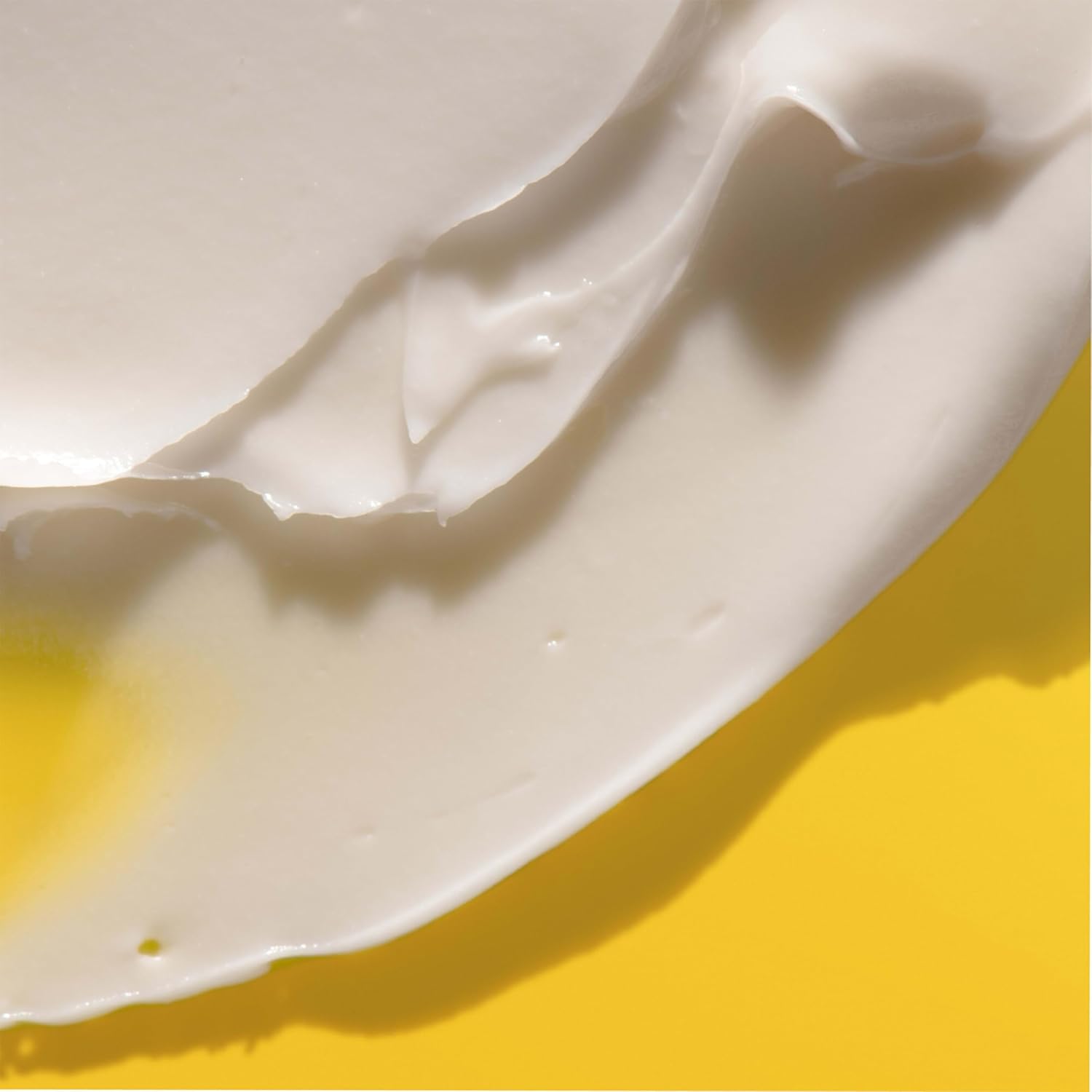 Burt's Bees Almond & Milk Hand Cream, 2 oz - View 4 of 7