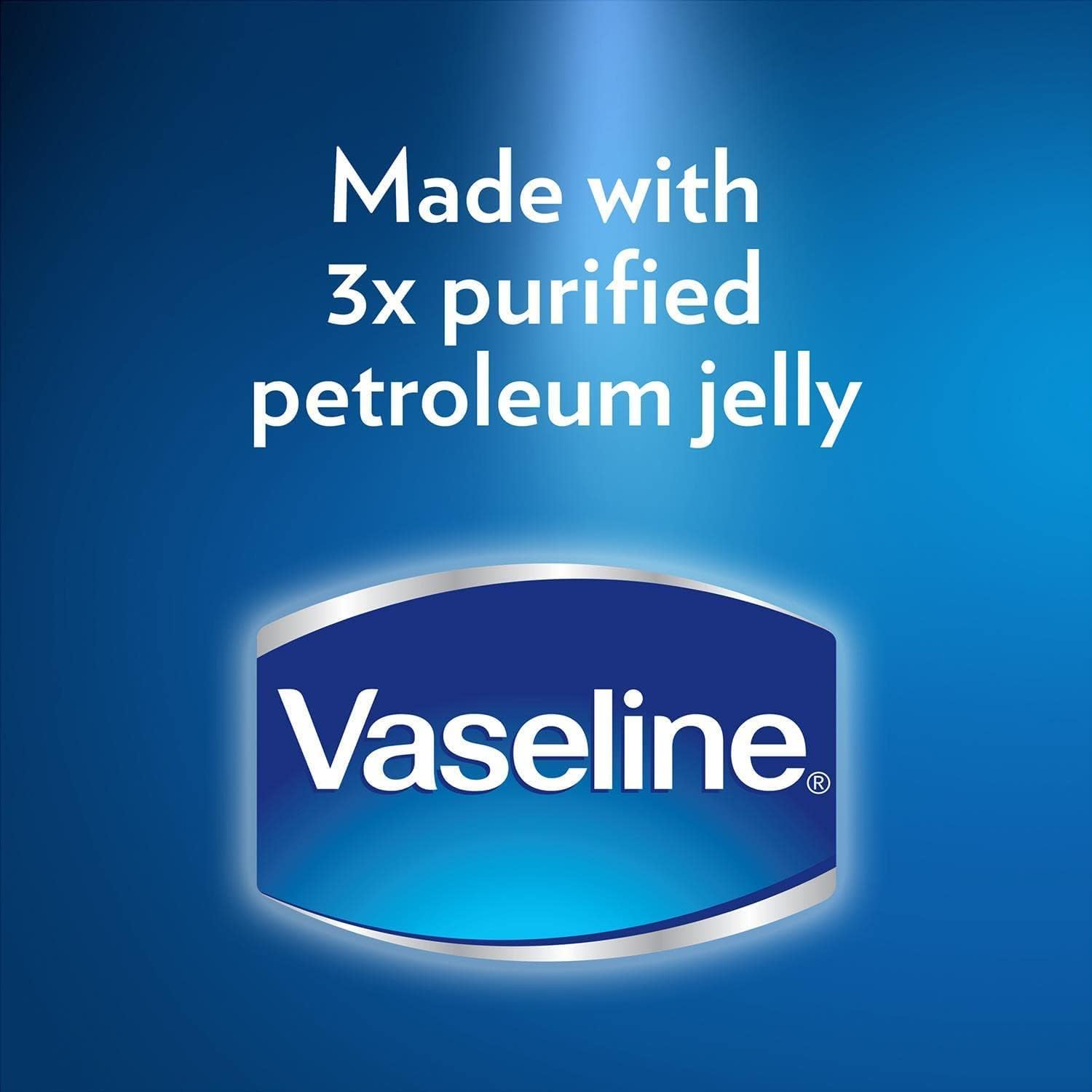 VASELINE Lip Therapy Rosy Lips with Rose & Almond Oil 20g/ 0.70 oz. - View 4 of 8