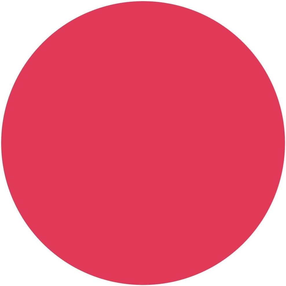 essence cosmetics Juicy Bomb Shiny Lip Gloss, No. 04 Crazy Cherry, Red, Radiant Fresh, Glossy, Vegan, Alcohol-Free, No Preservatives (10 ml) - View 2 of 3