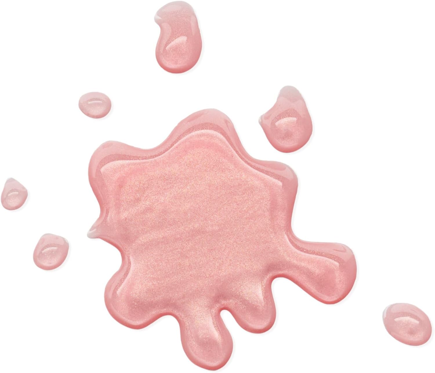essence Juicy Bomb Shiny Lip Gloss No. 103 Proud Papaya Radiant Fresh Shimmering Vegan Alcohol Free Parabens No Microplastic Particles 10 ml - View 5 of 7