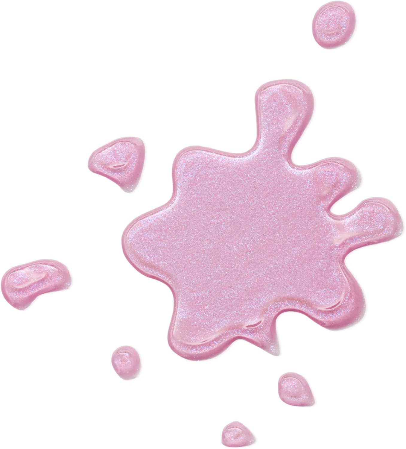 essence Juicy Bomb Shiny Lip Gloss No. 105, Multicoloured, Glossy, Radiant Fresh, Shimmering, Vegan, Alcohol-Free, Paraben-Free, No Microplastic Particles, Pack of 10 ml - View 6 of 7