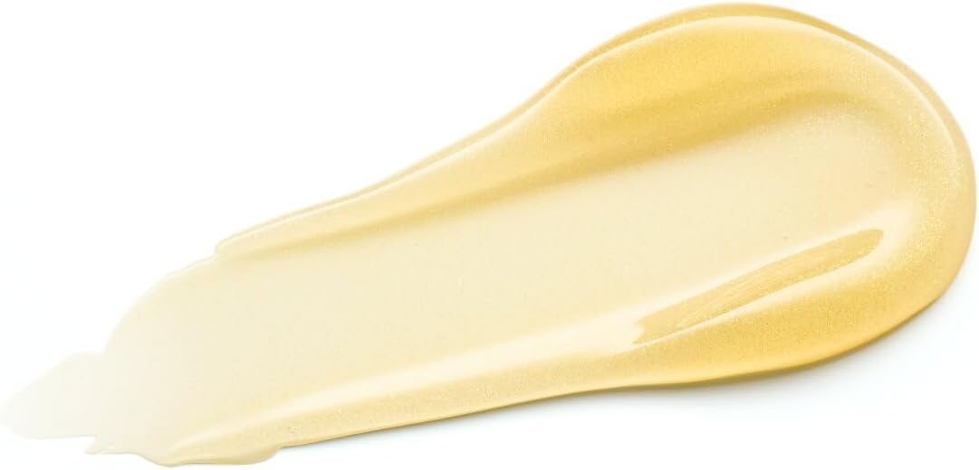 essence JUICY BOMB shiny lipgloss 109 - View 7 of 8