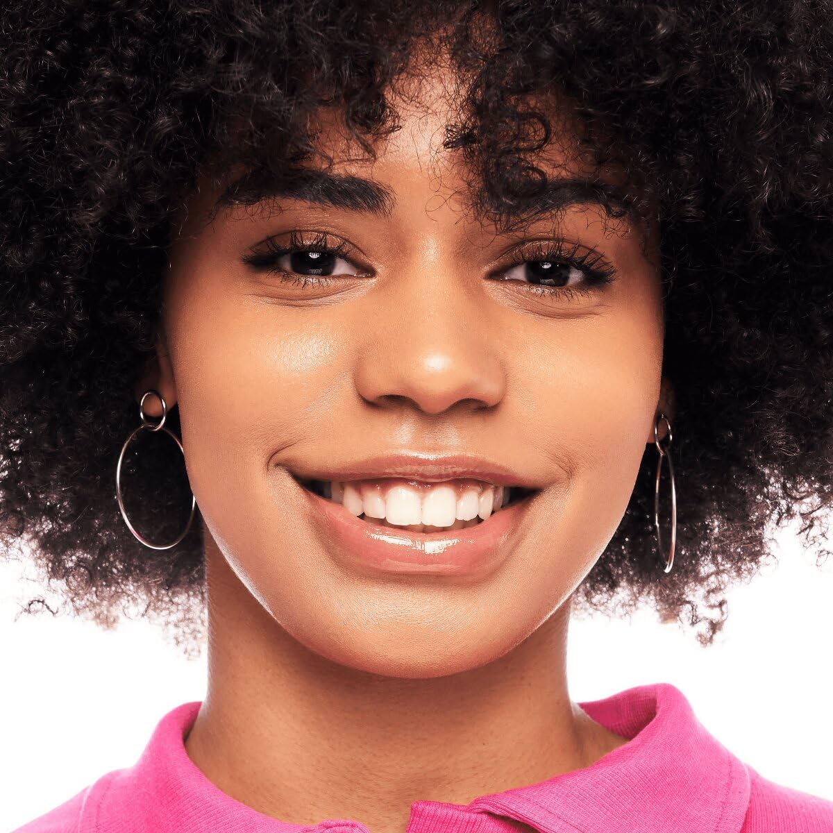 essence cosmetics Extreme Shine Volume Lip Gloss, No. 09 Shadow Rose, Nude, Radiant Fresh, Glossy, Translucent, Vegan, Oil-Free, Alcohol Free (5 ml) - View 3 of 8