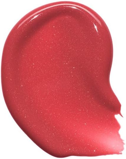 essence cosmetics Extreme Shine Volume Lip Gloss, No. 09 Shadow Rose, Nude, Radiant Fresh, Glossy, Translucent, Vegan, Oil-Free, Alcohol Free (5 ml) - View 6 of 8