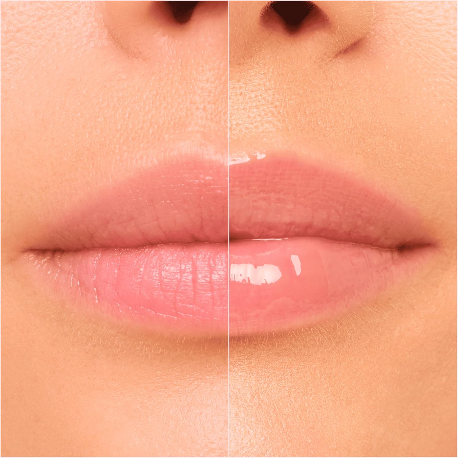 Catrice Filler Supreme Lip Gloss 050 - View 3 of 8