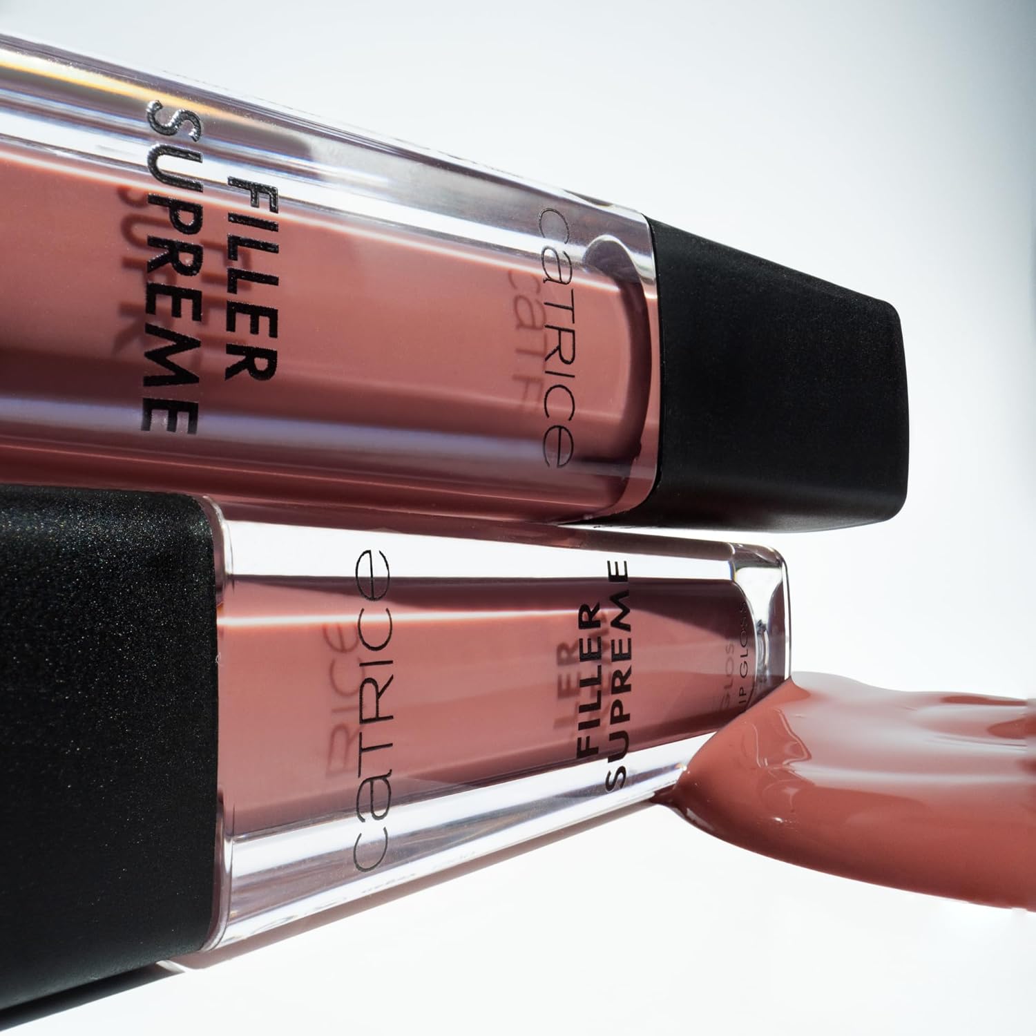 Catrice Filler Supreme Lip Gloss 050 - View 6 of 8
