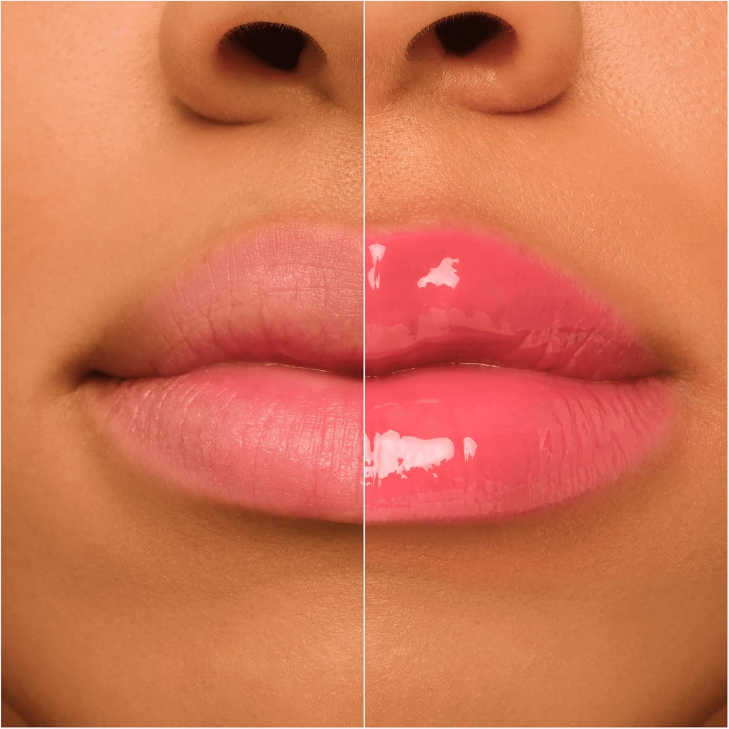 Catrice Filler Supreme Lip Gloss 030 - View 5 of 8