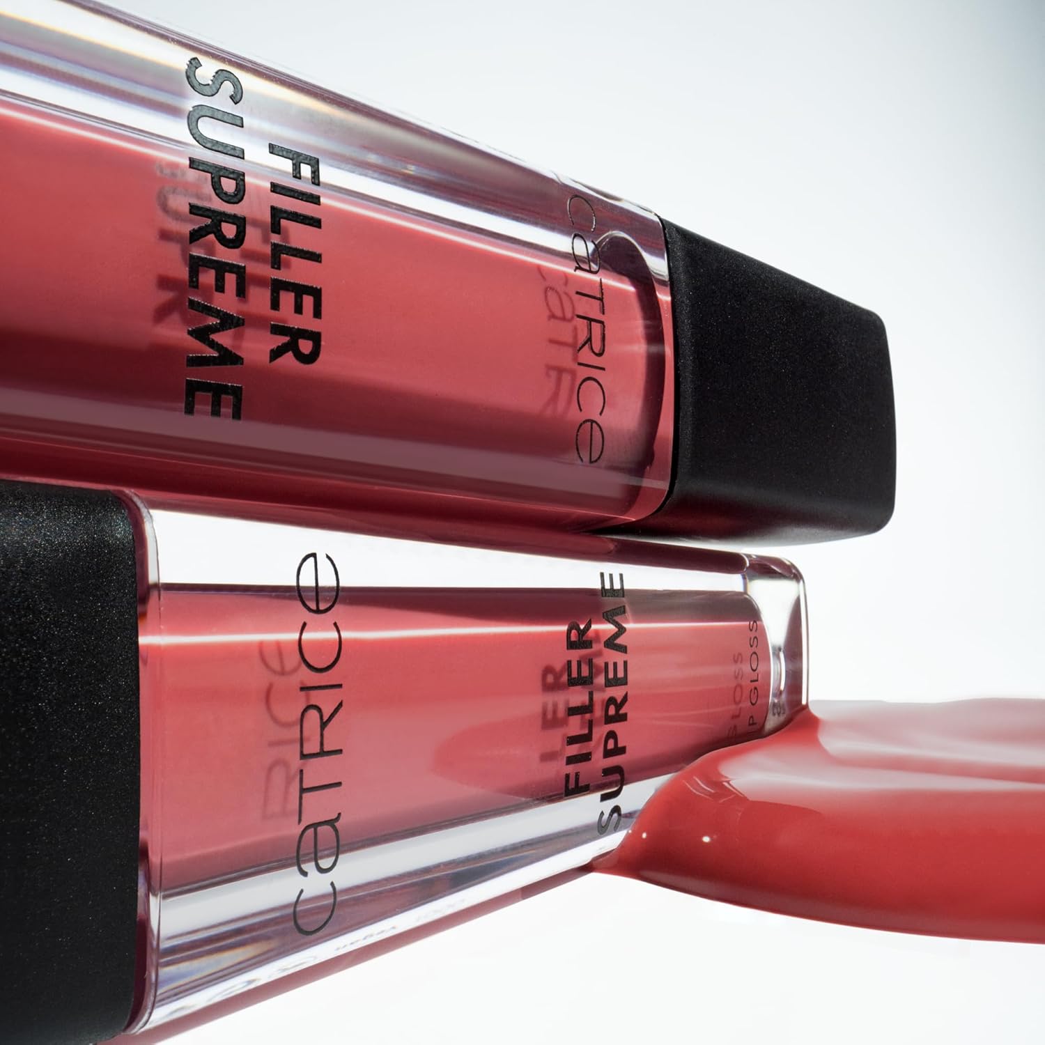 Catrice Filler Supreme Lip Gloss 030 - View 7 of 8