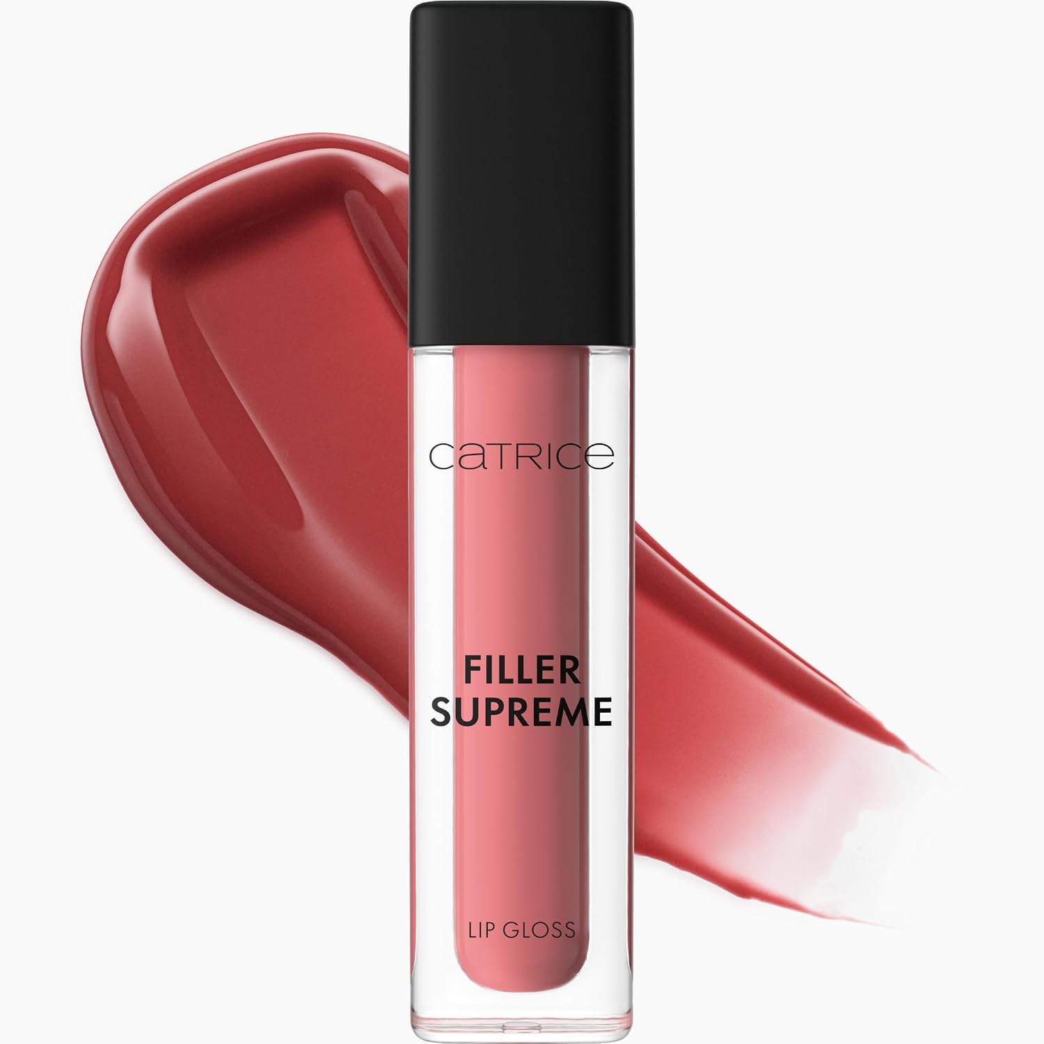 Catrice Filler Supreme Lip Gloss 030 - View 8 of 8