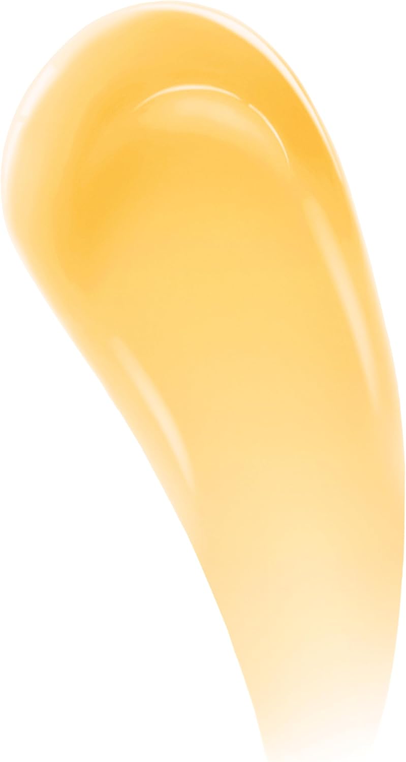 Maybelline New York, Lifter Gloss Honey'd, Hydrating Lip Gloss with Hyaluronic Acid, 026 Honey, 5.4ml - View 6 of 7