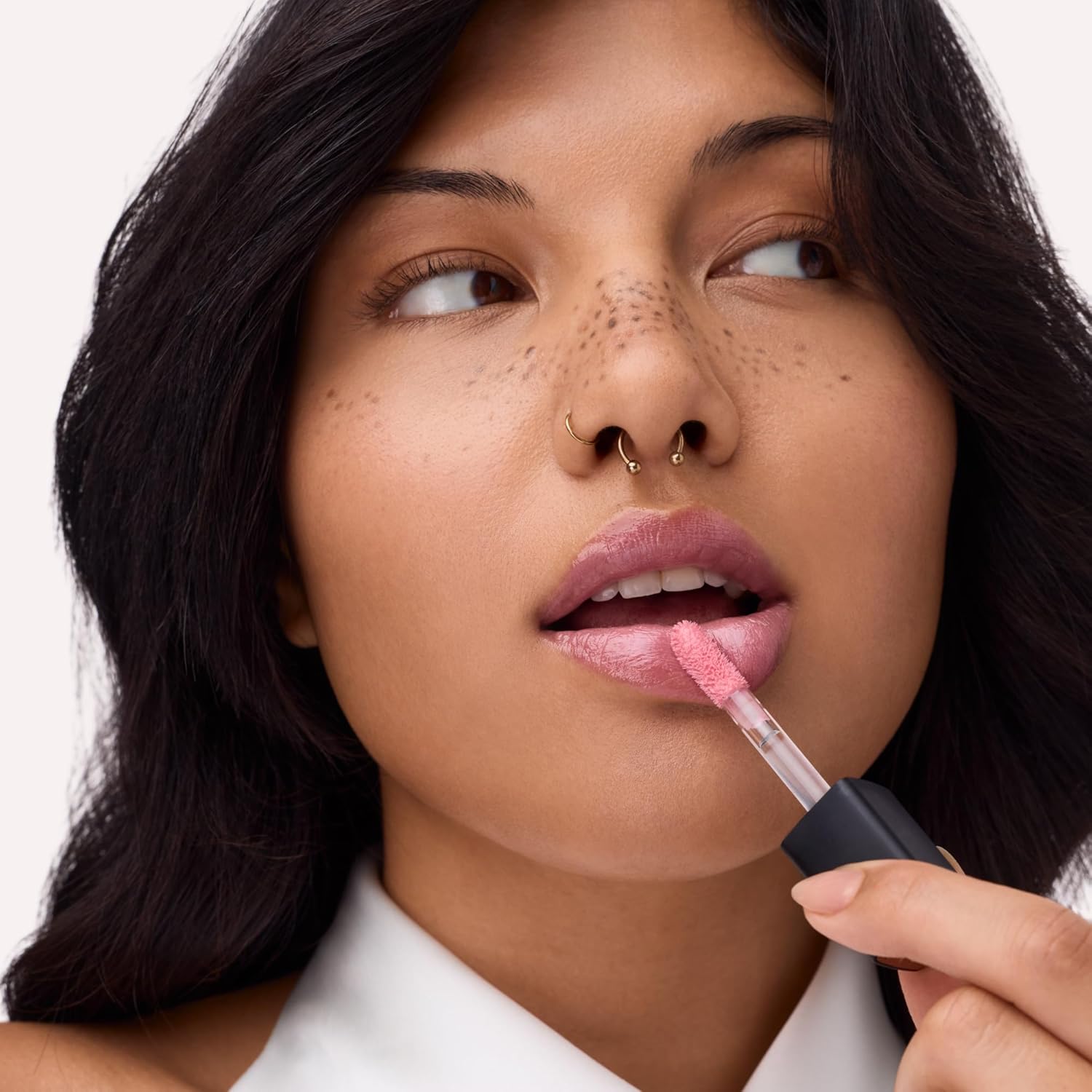 Catrice Filler Supreme Lip Gloss 020 - View 2 of 8
