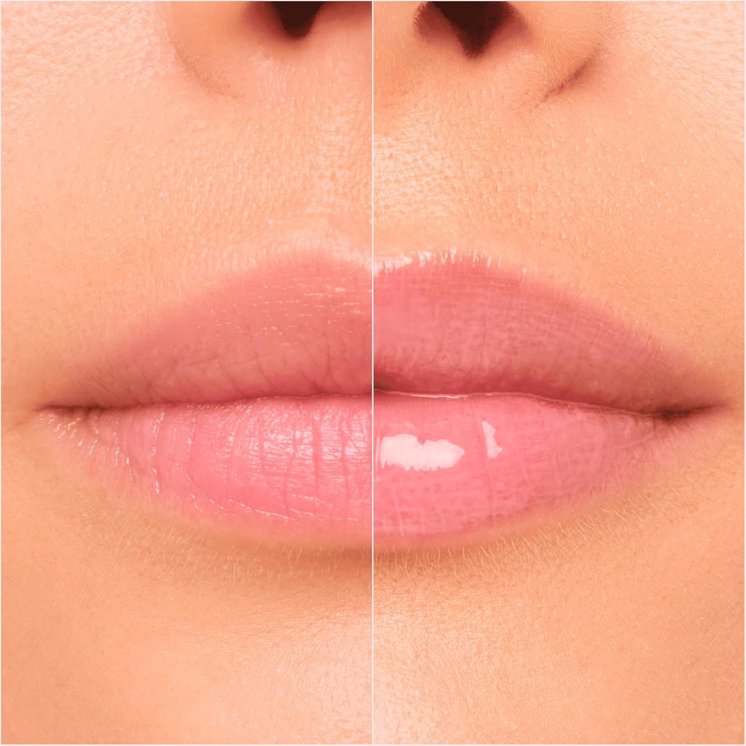 Catrice Filler Supreme Lip Gloss 020 - View 5 of 8