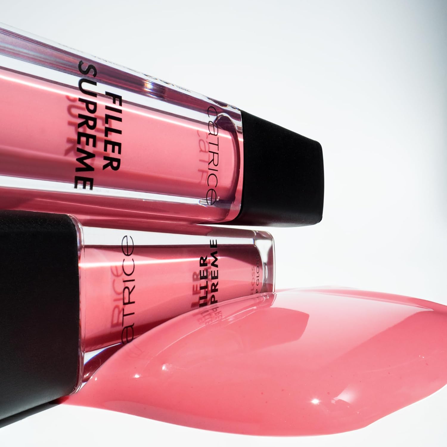Catrice Filler Supreme Lip Gloss 020 - View 6 of 8