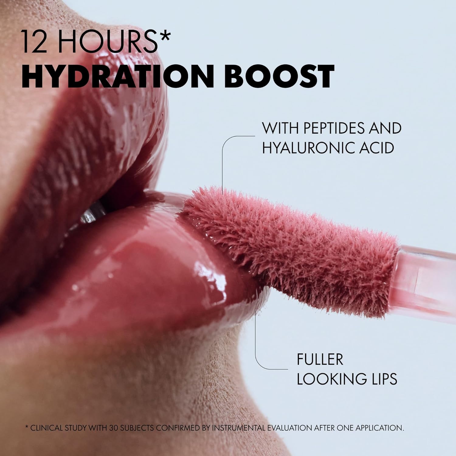 Catrice Filler Supreme Lip Gloss 020 - View 7 of 8