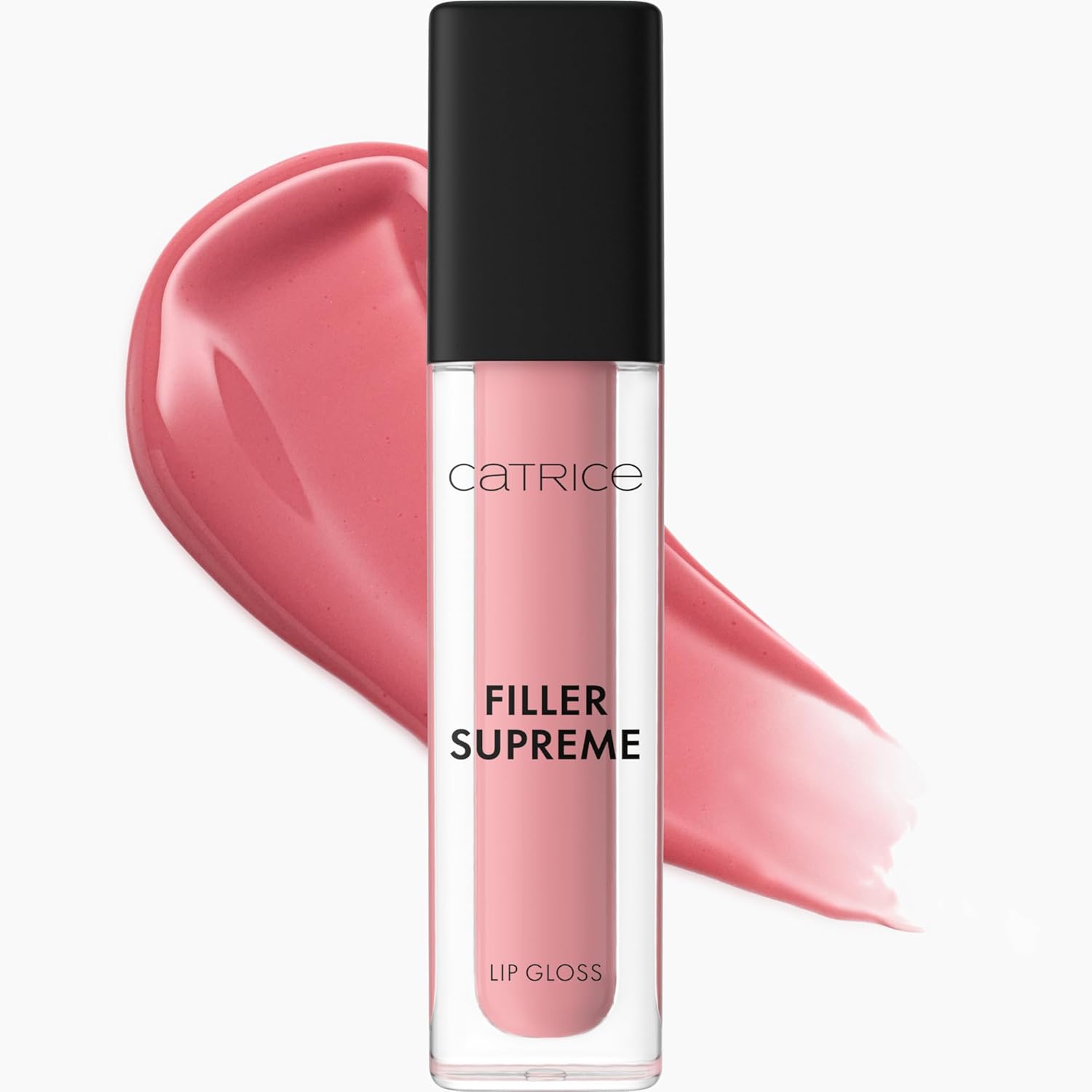 Catrice Filler Supreme Lip Gloss 020 - View 8 of 8