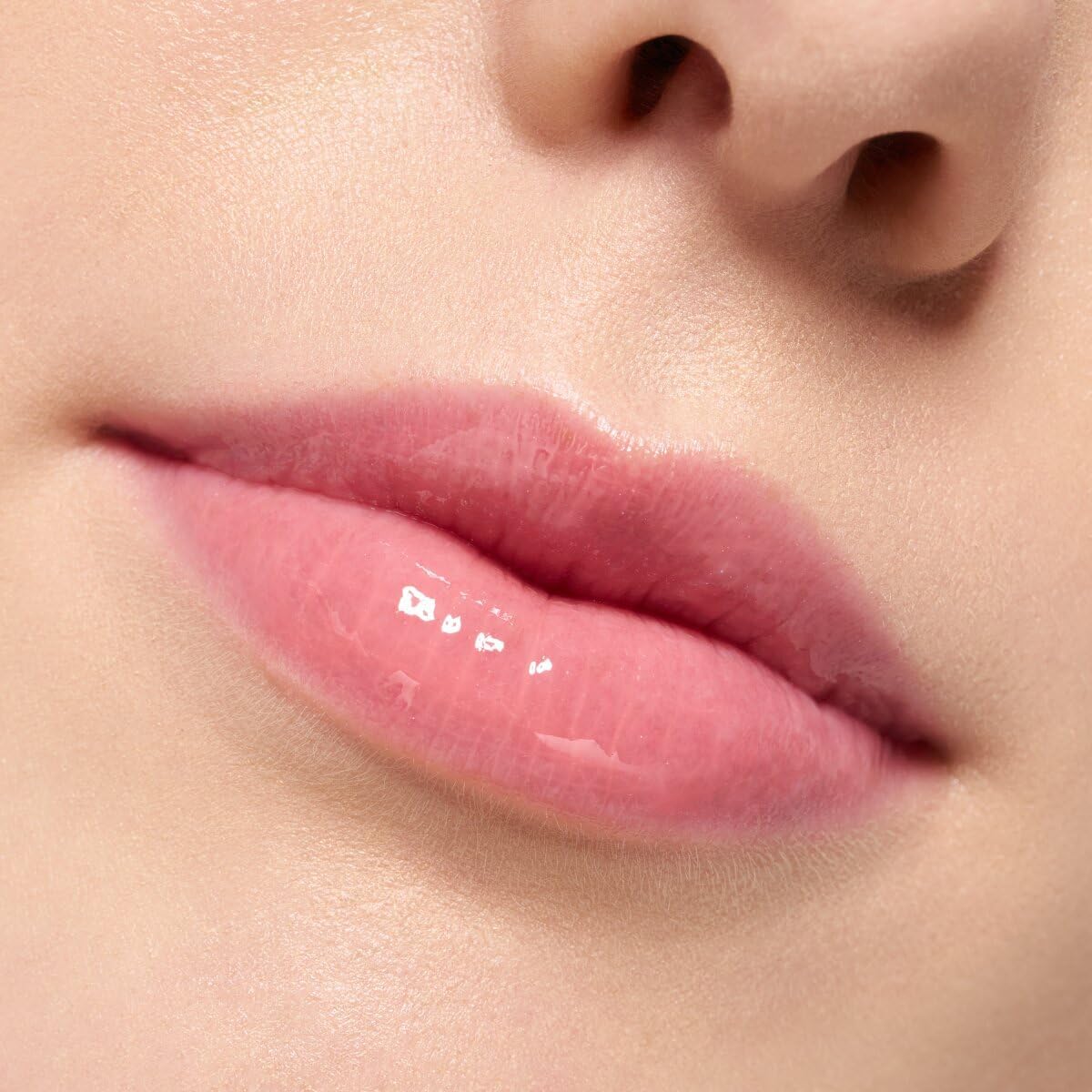essence extreme shine volume lipgloss 20 - View 2 of 8