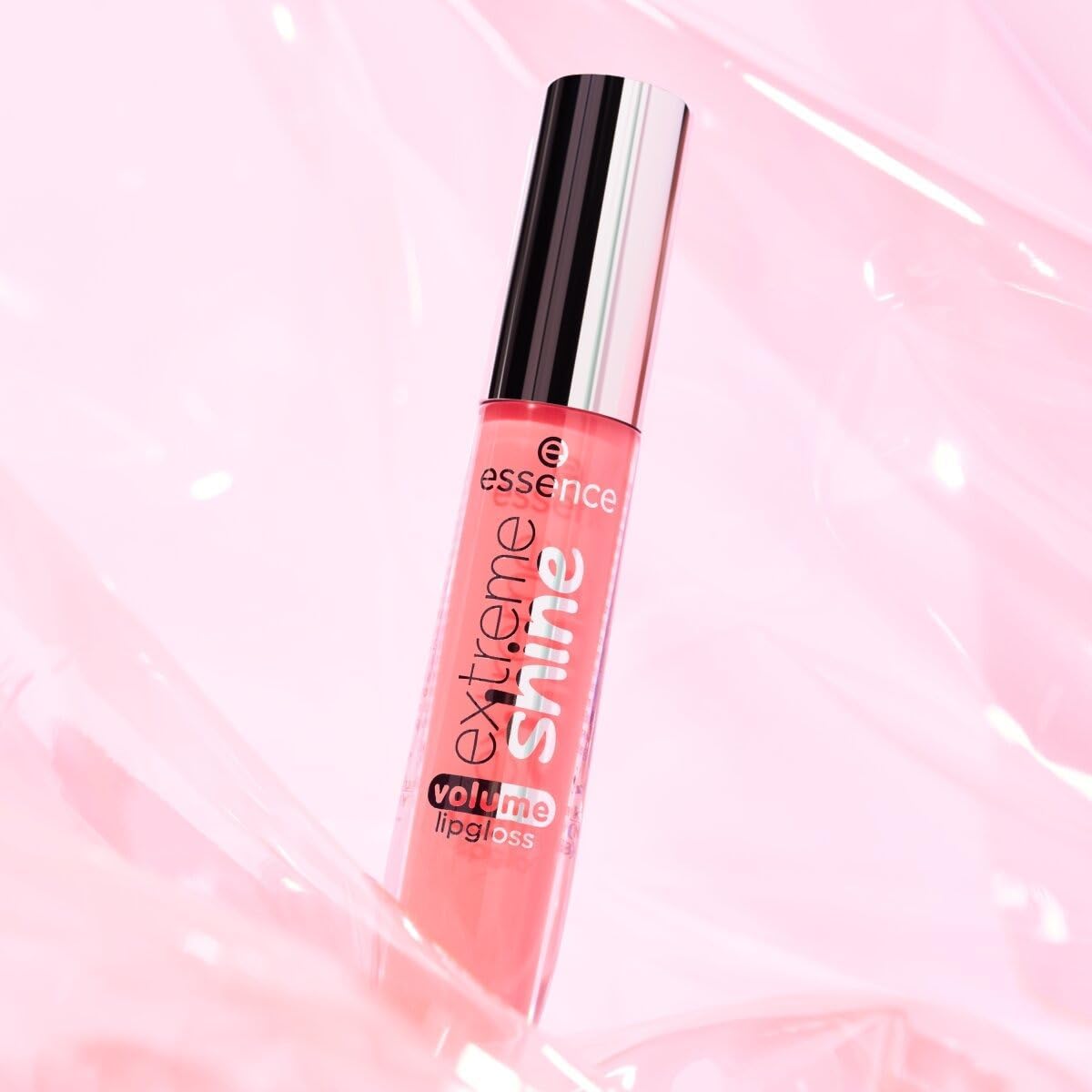 essence extreme shine volume lipgloss 20 - View 5 of 8