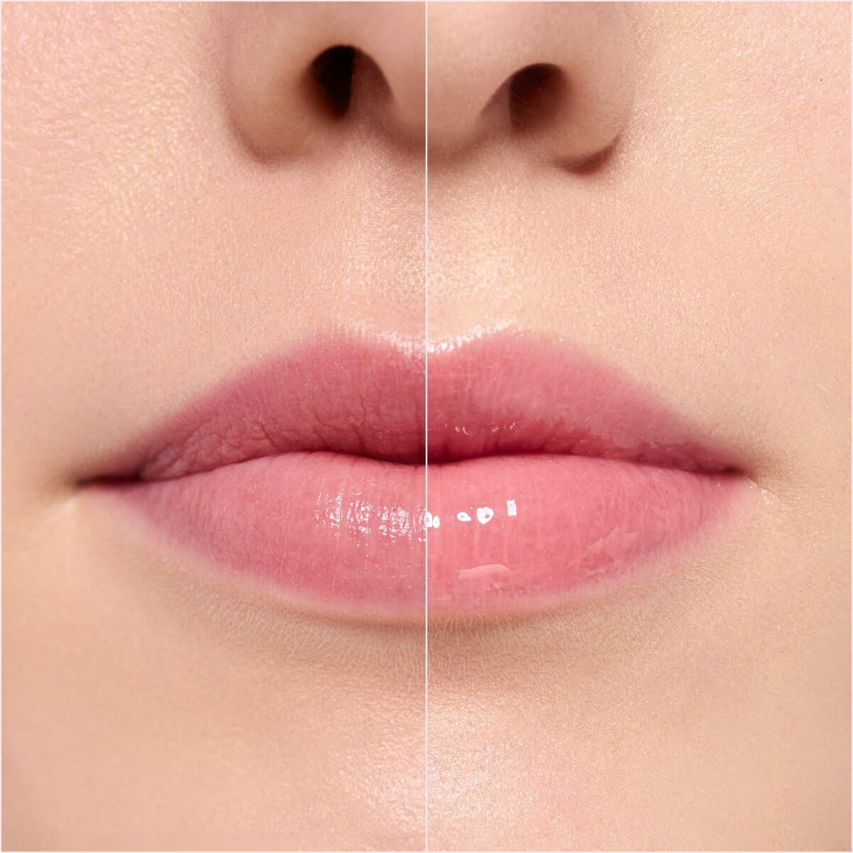 essence extreme shine volume lipgloss 20 - View 6 of 8