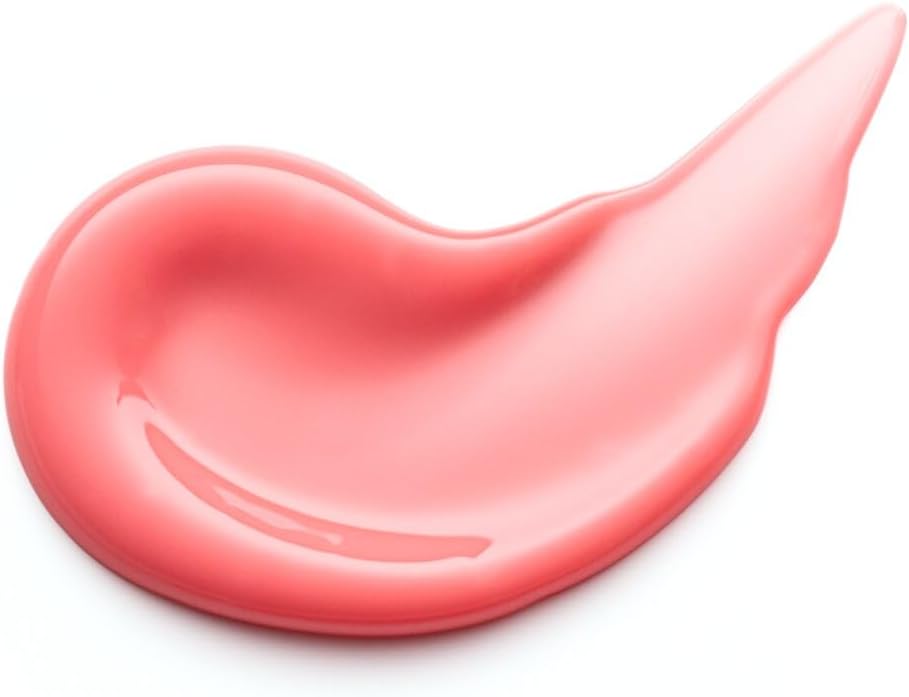 essence extreme shine volume lipgloss 20 - View 7 of 8