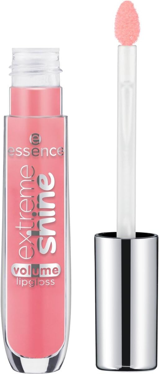essence extreme shine volume lipgloss 20 - View 8 of 8