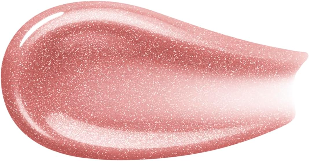KIKO Milano 3D Hydra Lipgloss 35 | Softening Lip Gloss For A 3D Look - View 10 of 11