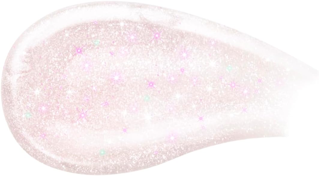 KIKO Milano 3d Hydra Lipgloss 41 - Limited Edition | 3d-effect Moisturising Lip Gloss - View 5 of 5