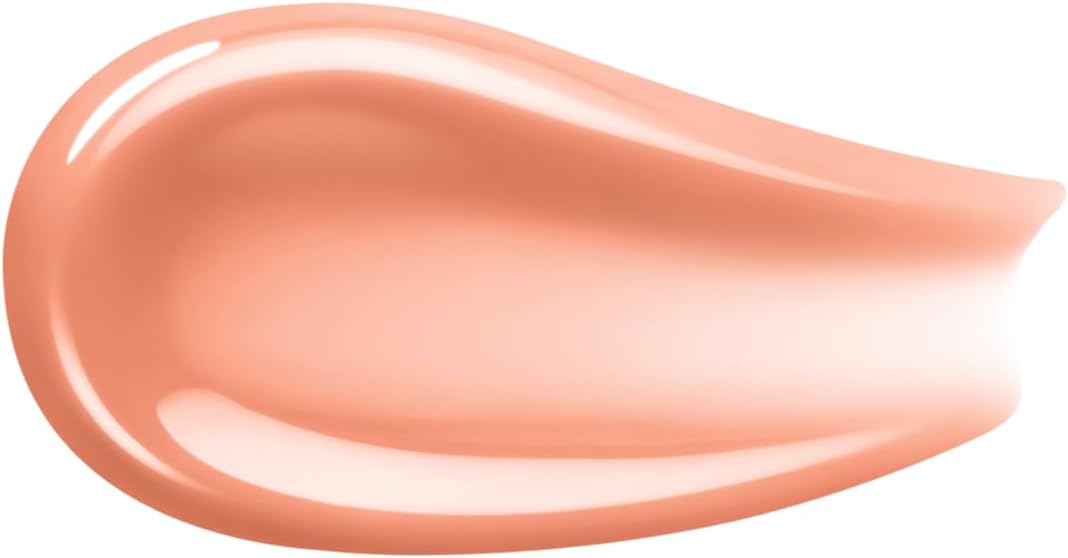 KIKO Milano 3D Hydra Lipgloss 08 Natural Rosewood, 6.5 ml - View 9 of 10