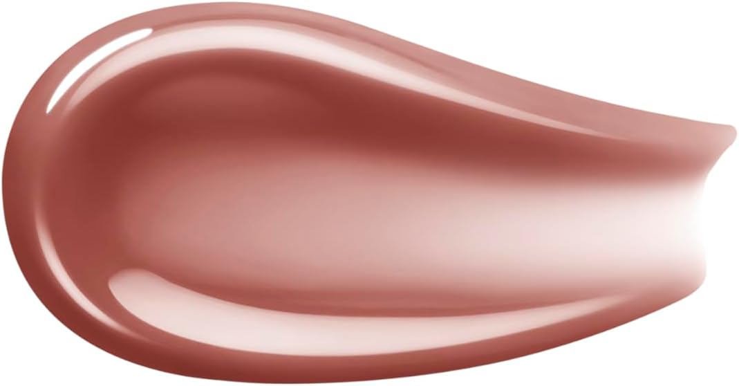 KIKO Milano 3D Hydra Lip-gloss 21 Brun Rose, 6.5 ml - View 6 of 7