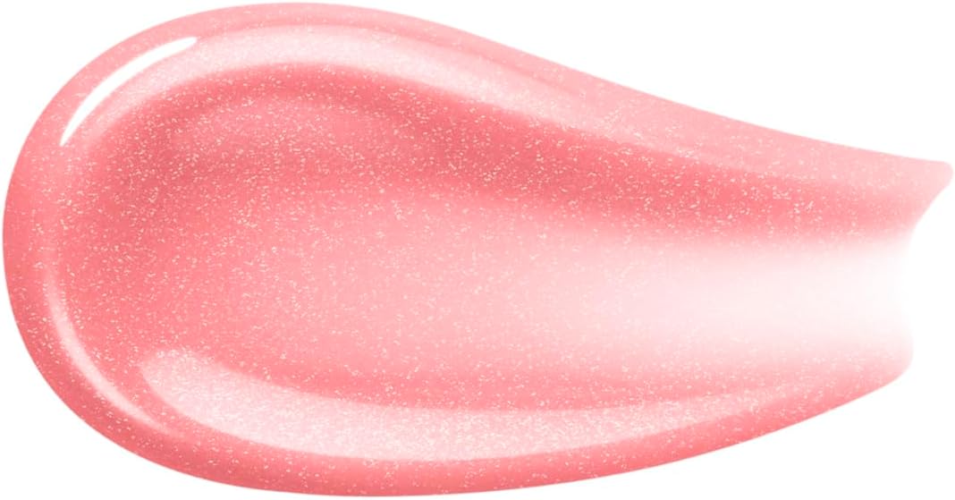 KIKO Milano 3D Hydra Lip-gloss 07 Pink Magnolia, 6.5 ml - View 8 of 9