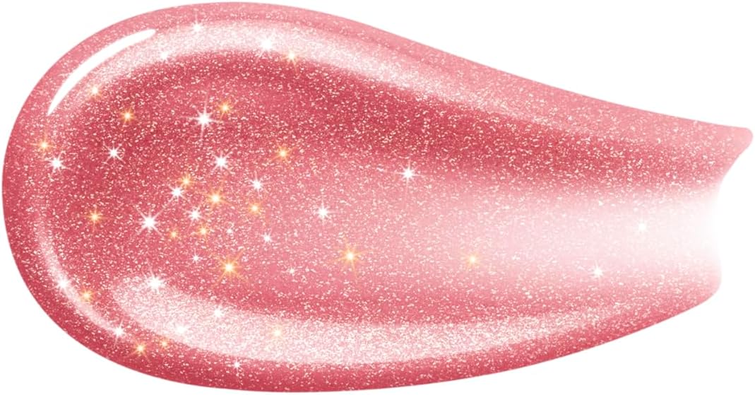 KIKO Milano 3D Hydra Lip-gloss 17 Pearly Mauve, 6.5 ml - View 6 of 7