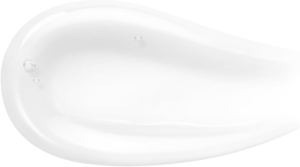 KIKO Milano 3D Hydra Lip-gloss 01 Clear, 6.5 ml - View 9 of 10
