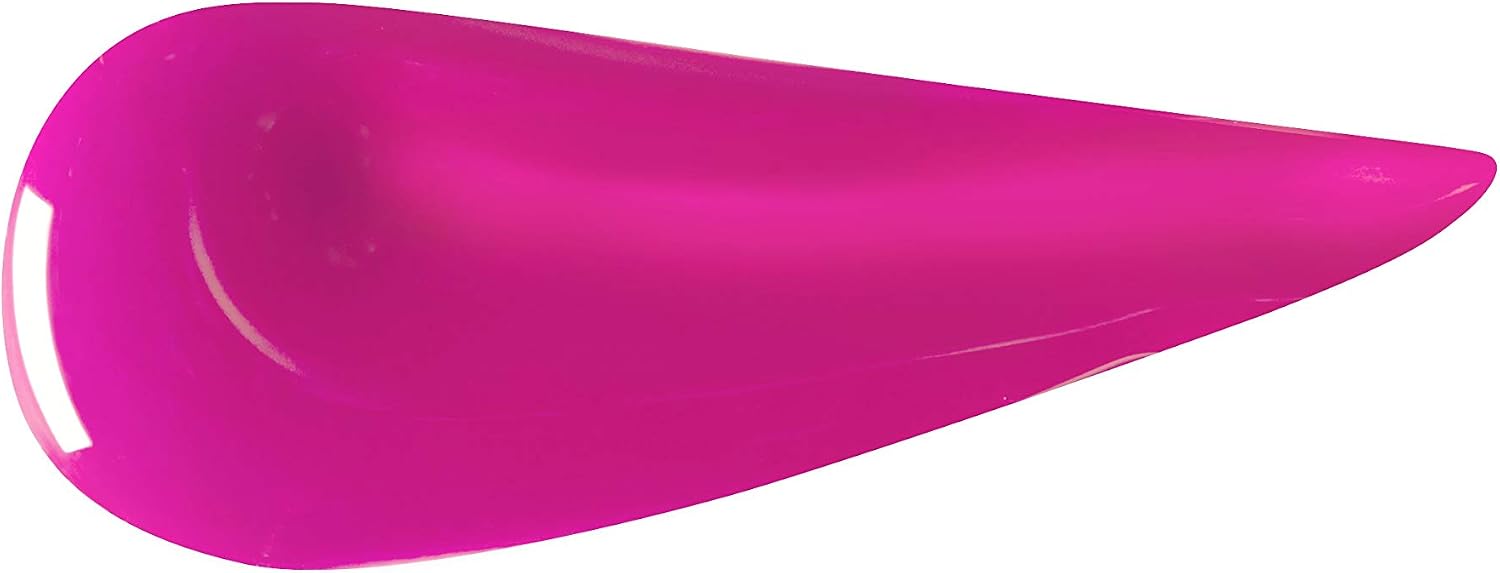 KIKO Milano 3D Hydra Lipgloss - 24 Cyclamen Pink, 6.5 ml - View 4 of 4
