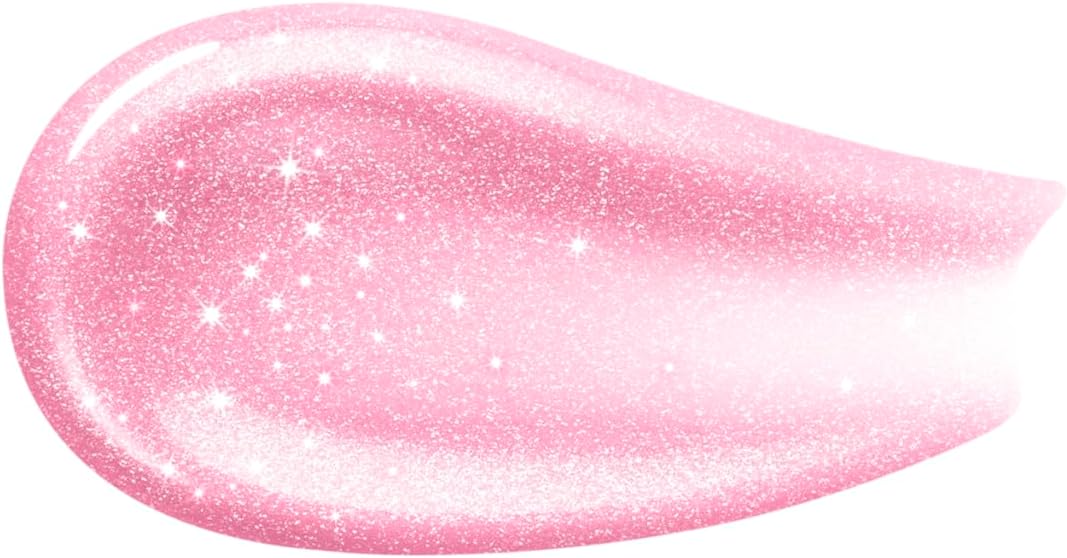 KIKO Milano 3D Hydra Lip-gloss 05 Pearly Pink, 6.5 ml - View 6 of 7