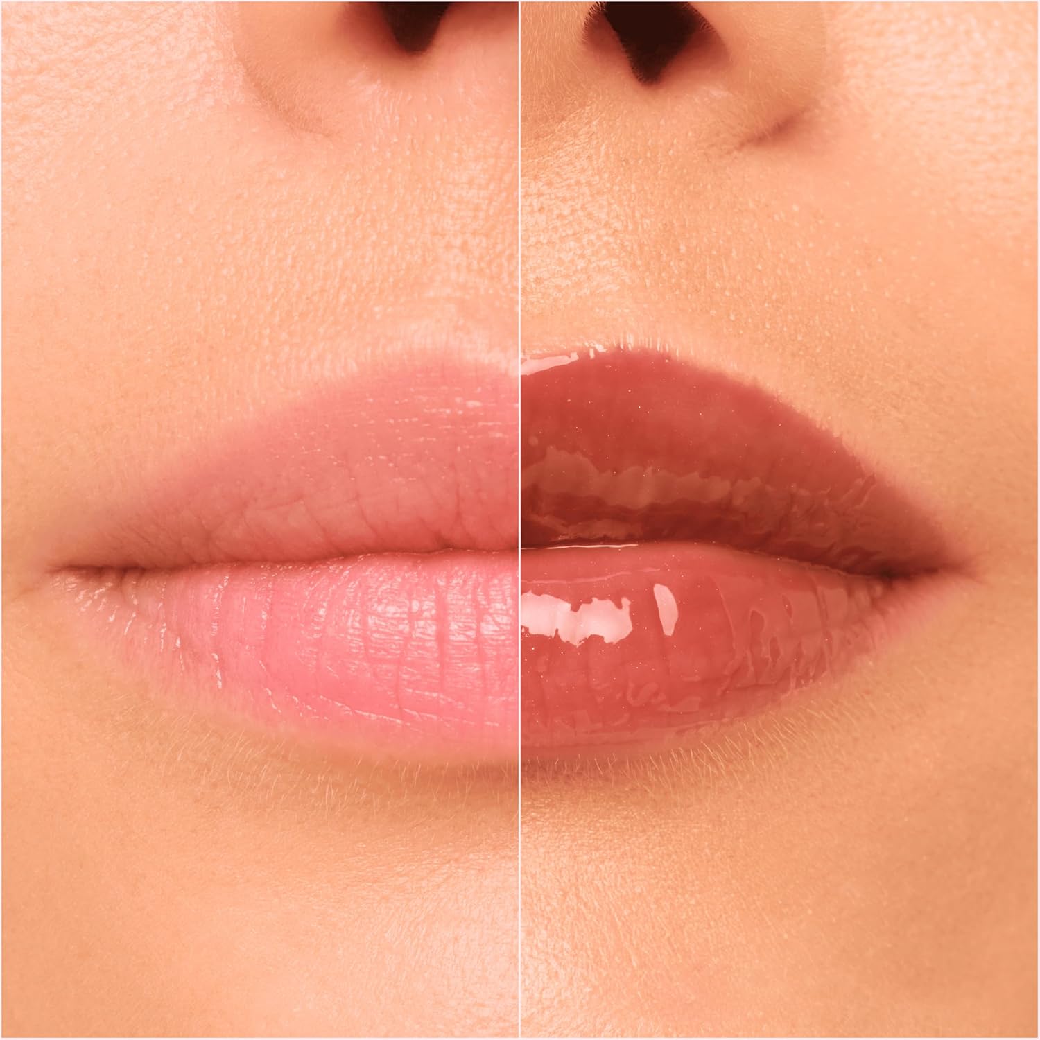 Catrice Filler Supreme Lip Gloss 090 - View 6 of 8