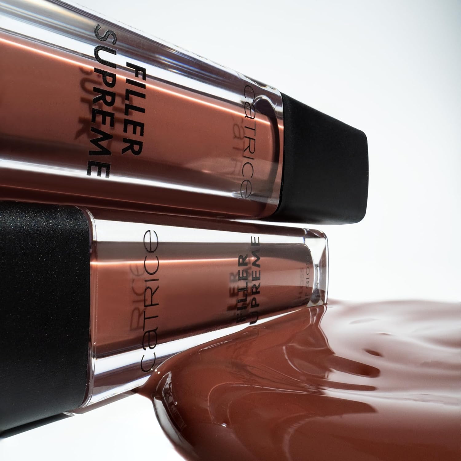 Catrice Filler Supreme Lip Gloss 090 - View 7 of 8