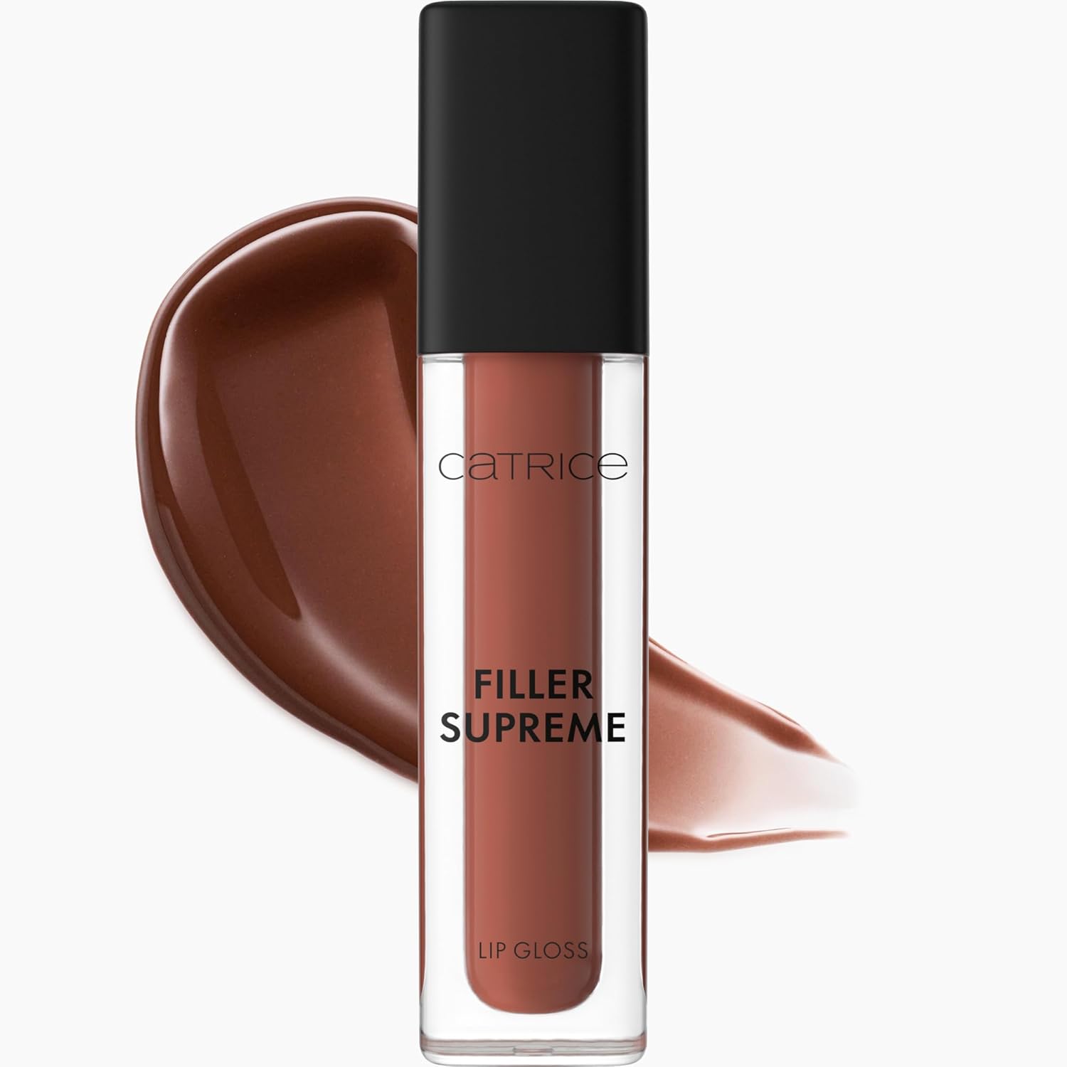 Catrice Filler Supreme Lip Gloss 090 - View 8 of 8