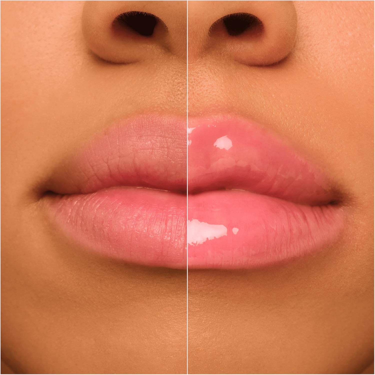 Catrice Filler Supreme Lip Gloss 010 - View 4 of 7