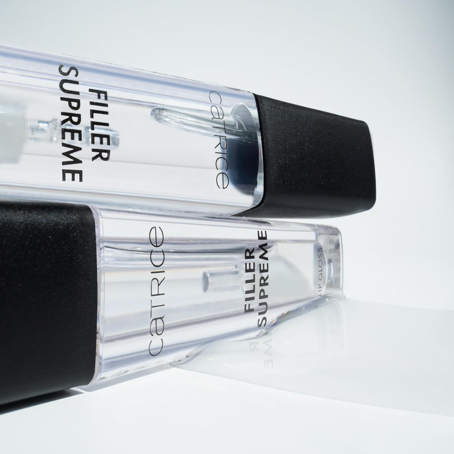 Catrice Filler Supreme Lip Gloss 010 - View 6 of 7