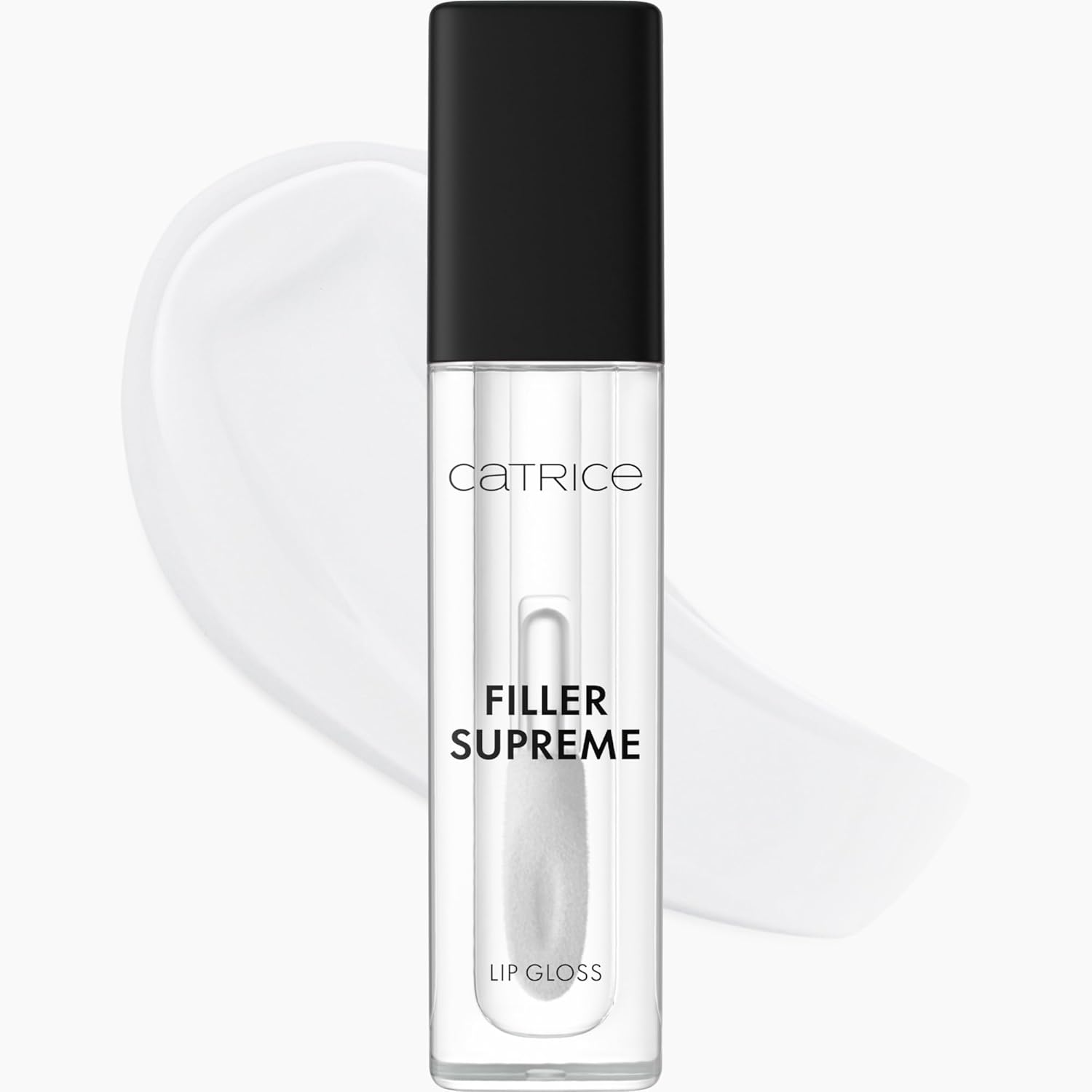 Catrice Filler Supreme Lip Gloss 010 - View 7 of 7