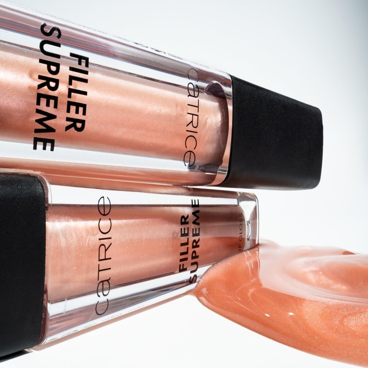 Catrice Filler Supreme Lip Gloss 080 - View 2 of 3